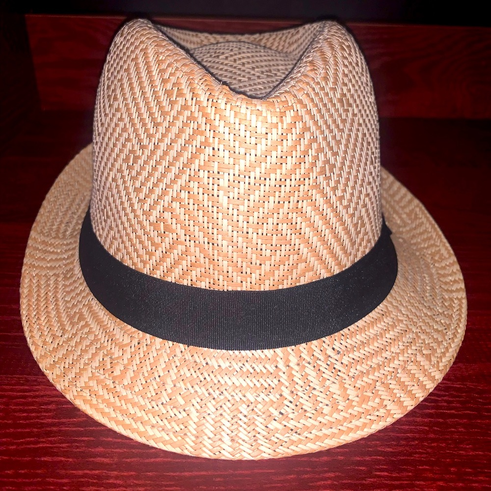 Fun Fedora - Picture 2 of 3